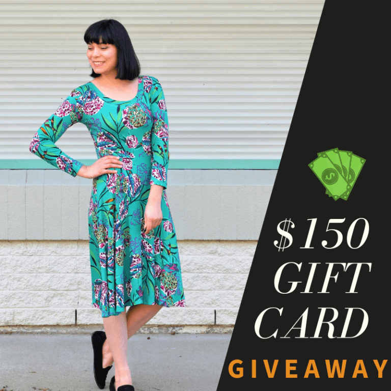 GIVEAWAY TIME: Win $150 gift card! | On the Cutting Floor: Printable ...